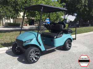 ponte vedra golf cart rental, golf cart rentals