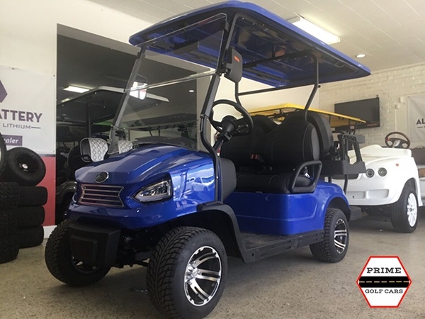 affordable golf cart rental, golf cart rent ponte vedra