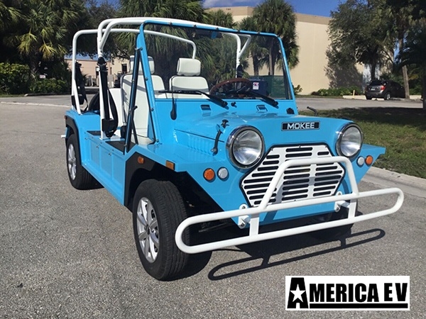 affordable golf cart rental, golf cart rent ponte vedra