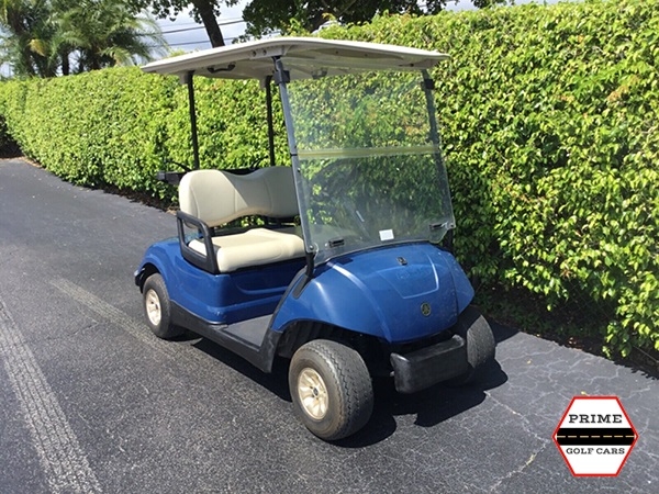 affordable golf cart rental, golf cart rent ponte vedra