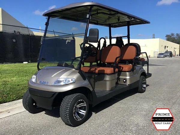 affordable golf cart rental, golf cart rent ponte vedra