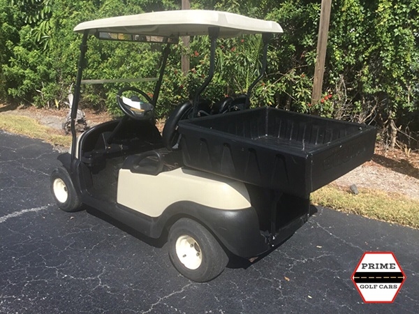 affordable golf cart rental, golf cart rent ponte vedra
