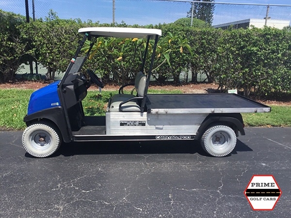 affordable golf cart rental, golf cart rent ponte vedra