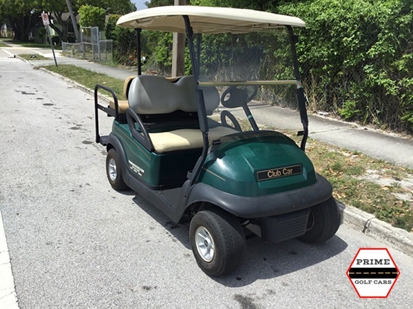 affordable golf cart rental, golf cart rent ponte vedra