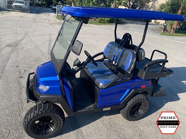 affordable golf cart rental, golf cart rent ponte vedra