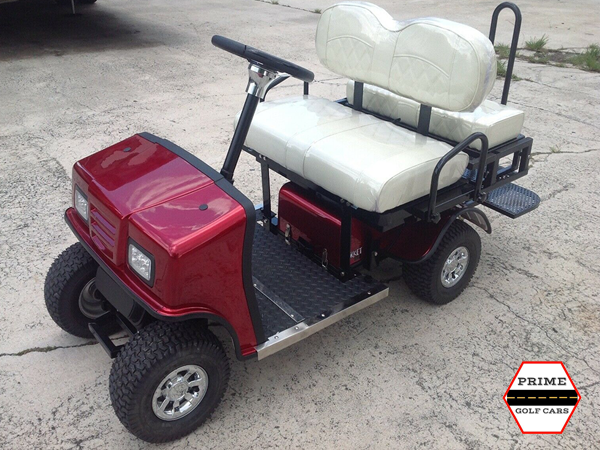 affordable golf cart rental, golf cart rent ponte vedra