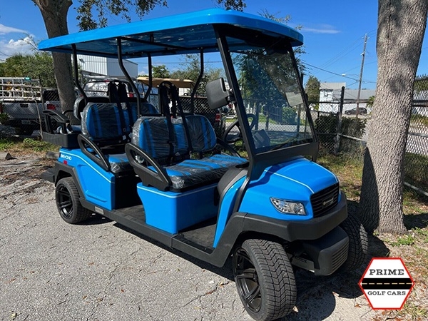 affordable golf cart rental, golf cart rent ponte vedra