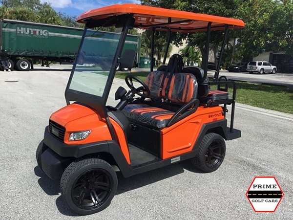 affordable golf cart rental, golf cart rent ponte vedra
