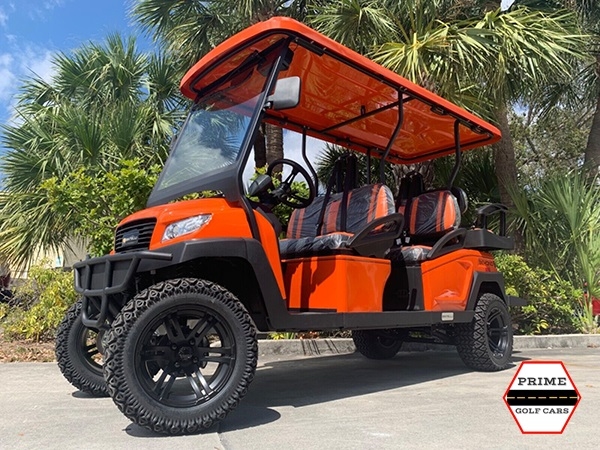 affordable golf cart rental, golf cart rent ponte vedra