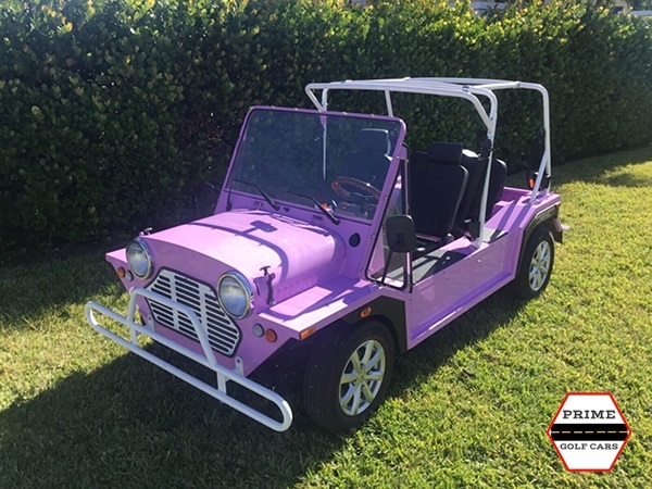 affordable golf cart rental, golf cart rent ponte vedra