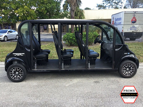 affordable golf cart rental, golf cart rent ponte vedra