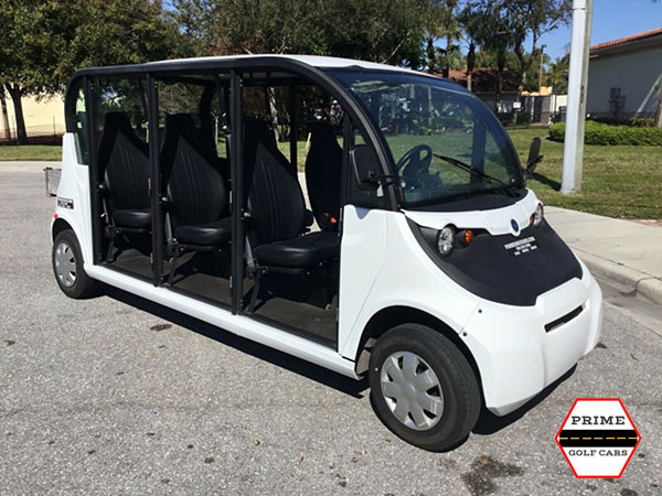 affordable golf cart rental, golf cart rent ponte vedra