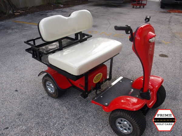 affordable golf cart rental, golf cart rent ponte vedra