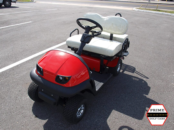 affordable golf cart rental, golf cart rent ponte vedra