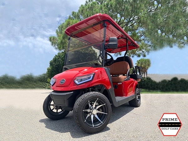 affordable golf cart rental, golf cart rent ponte vedra