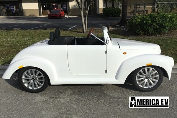affordable golf cart rental, golf cart rent ponte vedra