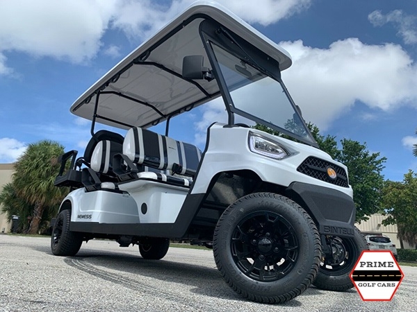 affordable golf cart rental, golf cart rent ponte vedra