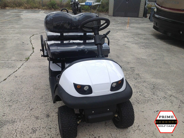 affordable golf cart rental, golf cart rent ponte vedra