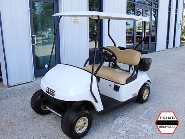 affordable golf cart rental, golf cart rent ponte vedra