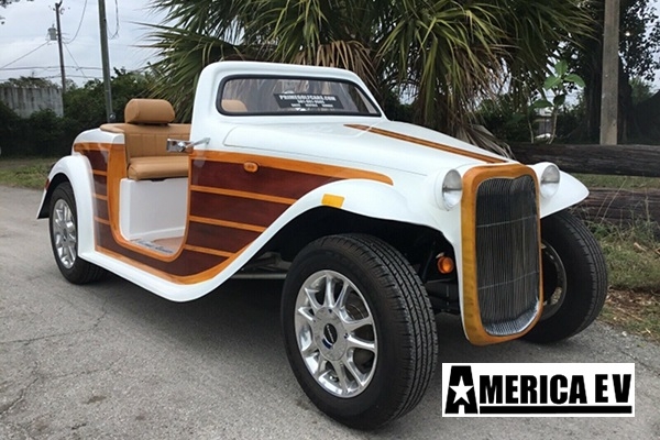 affordable golf cart rental, golf cart rent ponte vedra