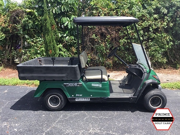affordable golf cart rental, golf cart rent ponte vedra