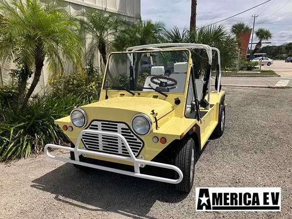 affordable golf cart rental, golf cart rent ponte vedra