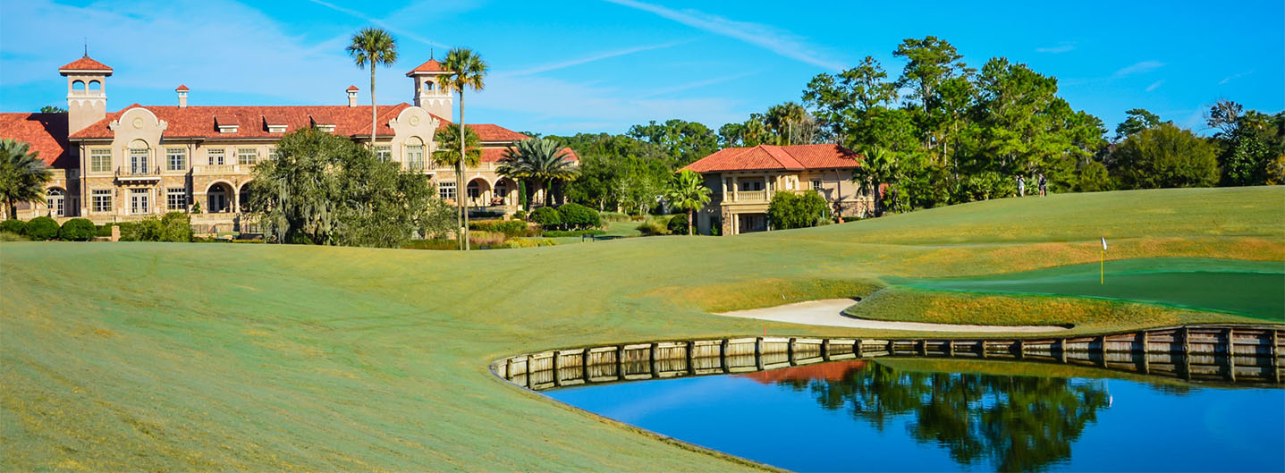 ponte vedra header